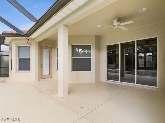7914 Founders Cir, Naples, FL 34104 - photo 13