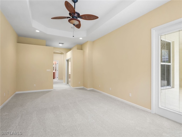 7914 Founders Cir, Naples, FL 34104 - photo 15