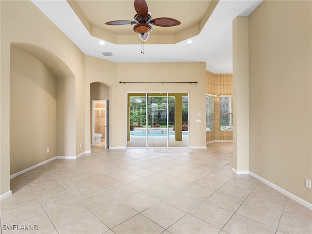 7914 Founders Cir, Naples, FL 34104 - photo 6