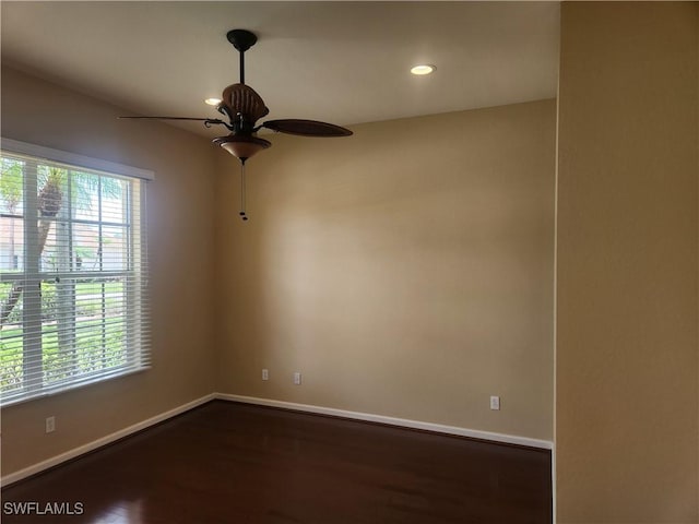 7914 Founders Cir, Naples, FL 34104 - photo 4