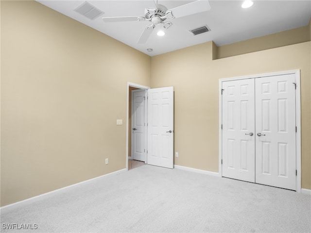 7914 Founders Cir, Naples, FL 34104 - photo 21