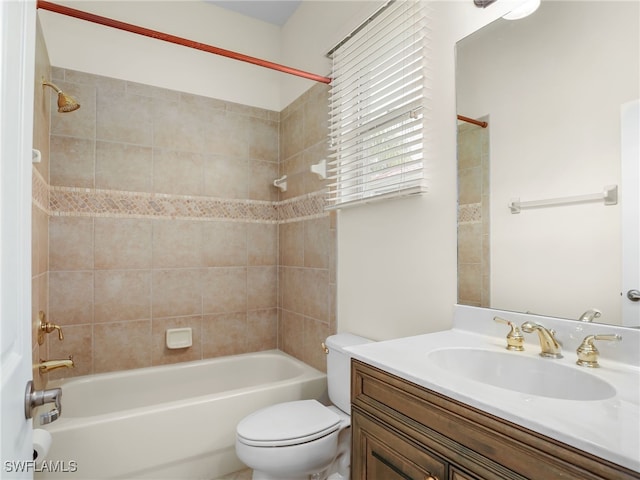 7914 Founders Cir, Naples, FL 34104 - photo 19