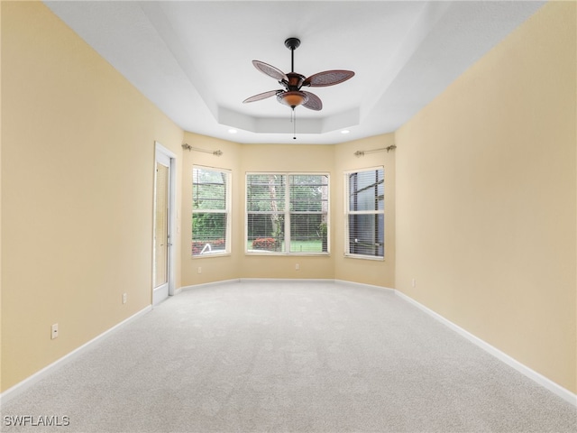 7914 Founders Cir, Naples, FL 34104 - photo 14