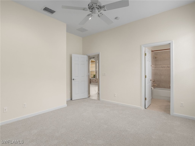 7914 Founders Cir, Naples, FL 34104 - photo 18