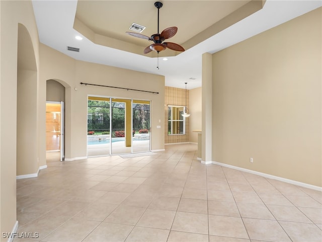 7914 Founders Cir, Naples, FL 34104 - photo 9