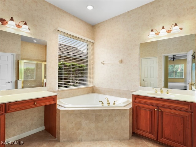 7914 Founders Cir, Naples, FL 34104 - photo 16