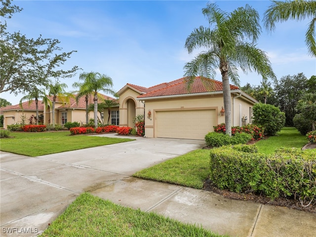 7914 Founders Cir, Naples, FL 34104 - photo 3