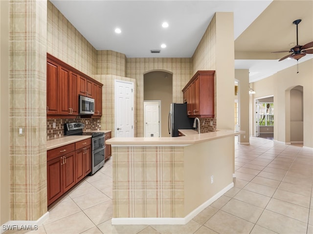 7914 Founders Cir, Naples, FL 34104 - photo 7