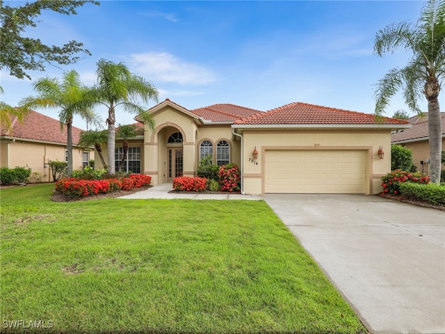 7914 Founders Cir, Naples, FL 34104 - photo 1