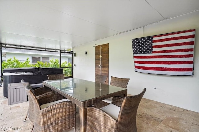4091 Lakespur Cir, Palm Beach Gardens, FL 33410 - photo 27