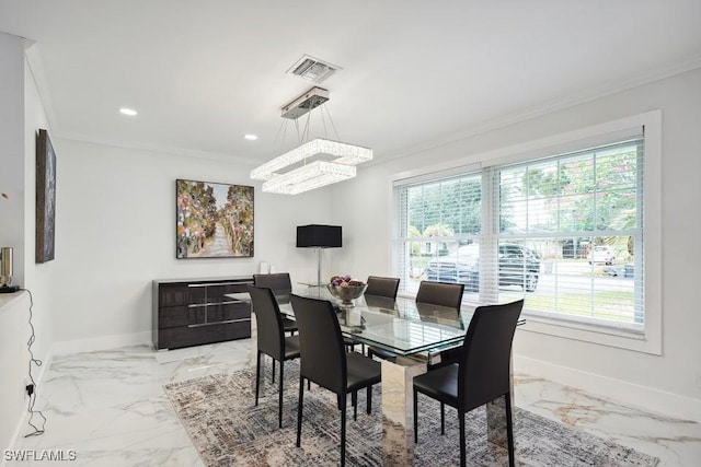 4091 Lakespur Cir, Palm Beach Gardens, FL 33410 - photo 13