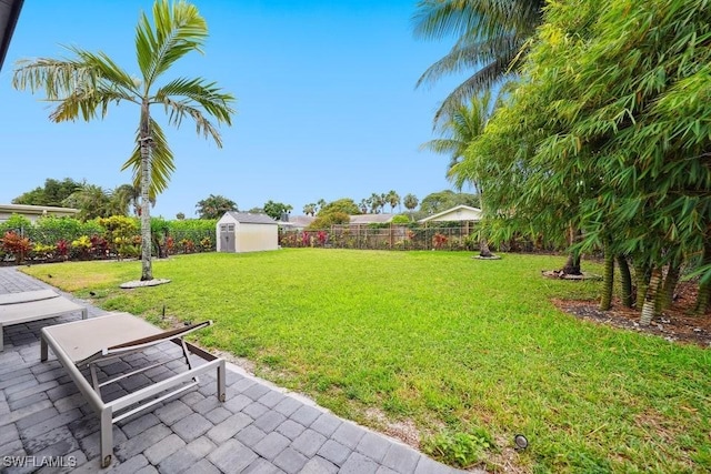 4091 Lakespur Cir, Palm Beach Gardens, FL 33410 - photo 32