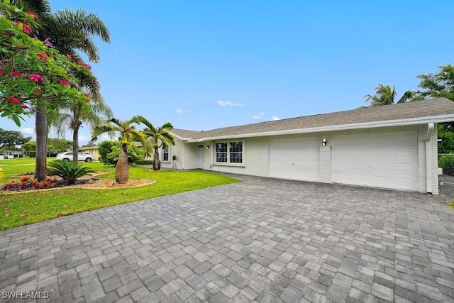 4091 Lakespur Cir, Palm Beach Gardens, FL 33410 - photo 1