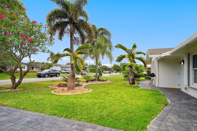 4091 Lakespur Cir, Palm Beach Gardens, FL 33410 - photo 5