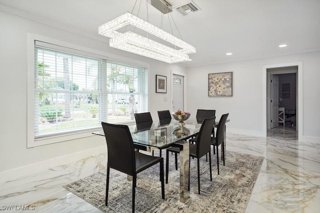 4091 Lakespur Cir, Palm Beach Gardens, FL 33410 - photo 15
