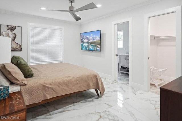 4091 Lakespur Cir, Palm Beach Gardens, FL 33410 - photo 16