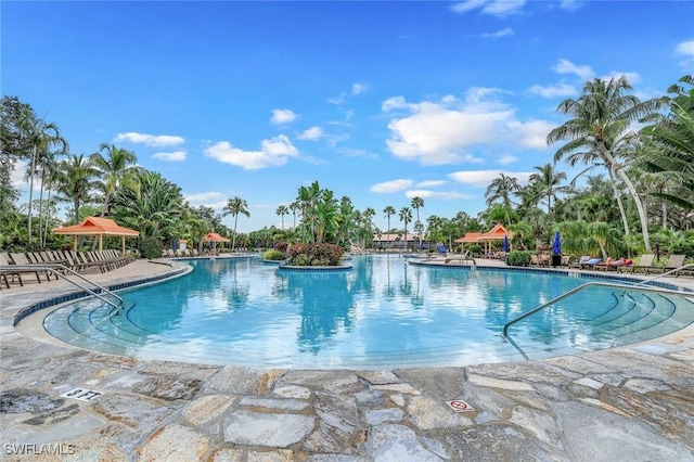2386 Magnolia Ave Unit 7815, Naples, FL 34112 - photo 28