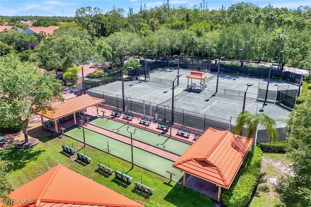 2386 Magnolia Ave Unit 7815, Naples, FL 34112 - photo 30