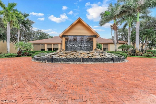 2386 Magnolia Ave Unit 7815, Naples, FL 34112 - photo 33