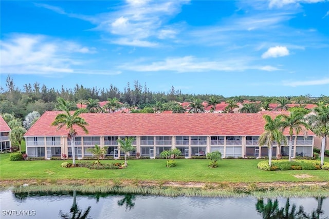 2386 Magnolia Ave Unit 7815, Naples, FL 34112 - photo 34