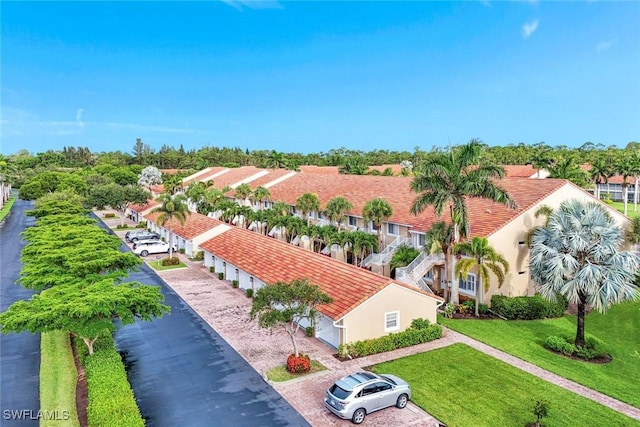 2386 Magnolia Ave Unit 7815, Naples, FL 34112 - photo 35
