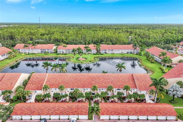2386 Magnolia Ave Unit 7815, Naples, FL 34112 - photo 37