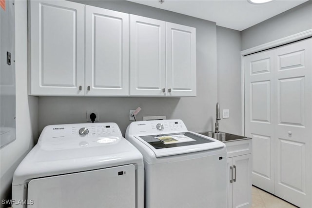 2386 Magnolia Ave Unit 7815, Naples, FL 34112 - photo 24