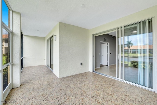2386 Magnolia Ave Unit 7815, Naples, FL 34112 - photo 25