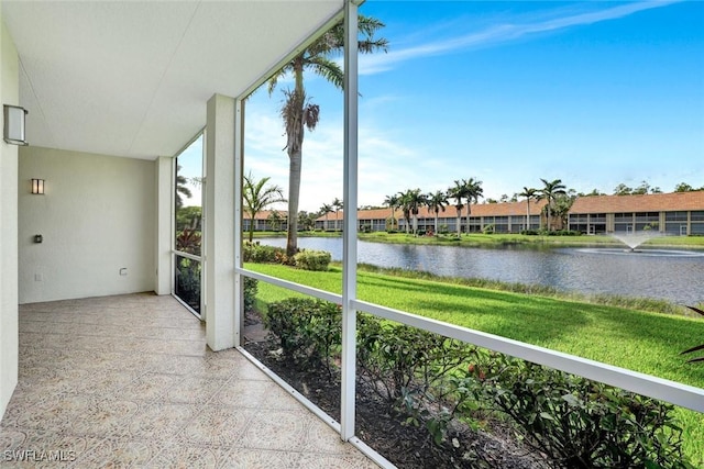 2386 Magnolia Ave Unit 7815, Naples, FL 34112 - photo 26