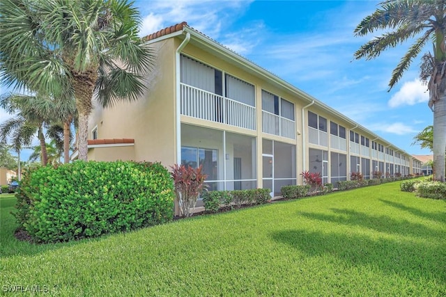2386 Magnolia Ave Unit 7815, Naples, FL 34112 - photo 27