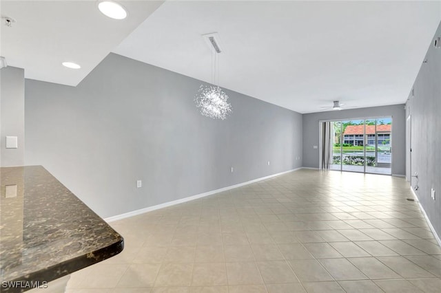 2386 Magnolia Ave Unit 7815, Naples, FL 34112 - photo 15