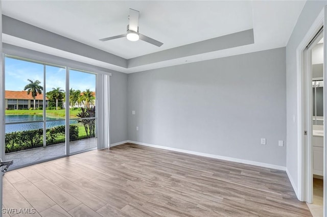 2386 Magnolia Ave Unit 7815, Naples, FL 34112 - photo 16