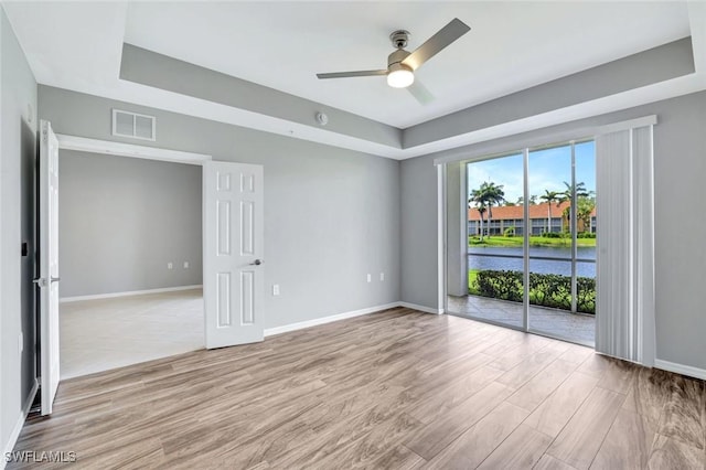 2386 Magnolia Ave Unit 7815, Naples, FL 34112 - photo 17