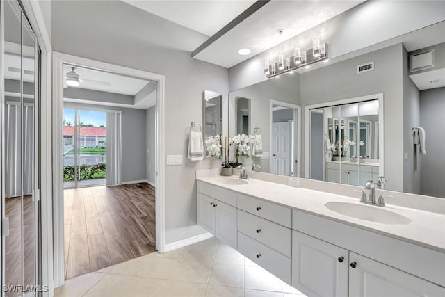 2386 Magnolia Ave Unit 7815, Naples, FL 34112 - photo 18