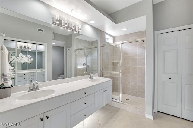 2386 Magnolia Ave Unit 7815, Naples, FL 34112 - photo 19