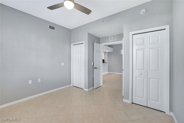 2386 Magnolia Ave Unit 7815, Naples, FL 34112 - photo 20