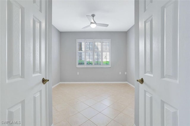 2386 Magnolia Ave Unit 7815, Naples, FL 34112 - photo 21