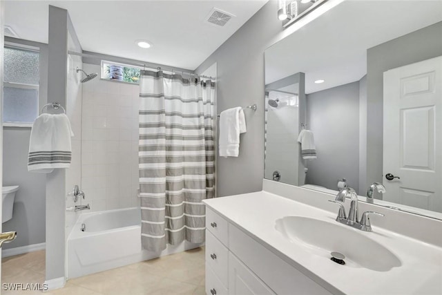 2386 Magnolia Ave Unit 7815, Naples, FL 34112 - photo 22