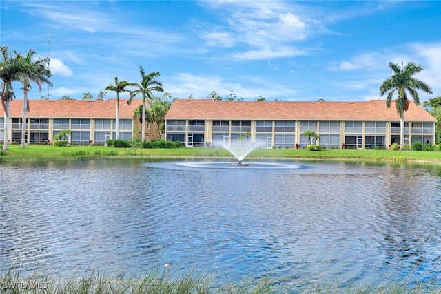 2386 Magnolia Ave Unit 7815, Naples, FL 34112 - photo 2