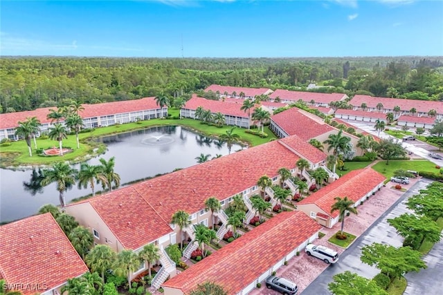 2386 Magnolia Ave Unit 7815, Naples, FL 34112 - photo 3
