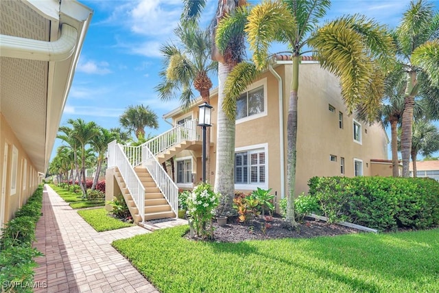 2386 Magnolia Ave Unit 7815, Naples, FL 34112 - photo 4