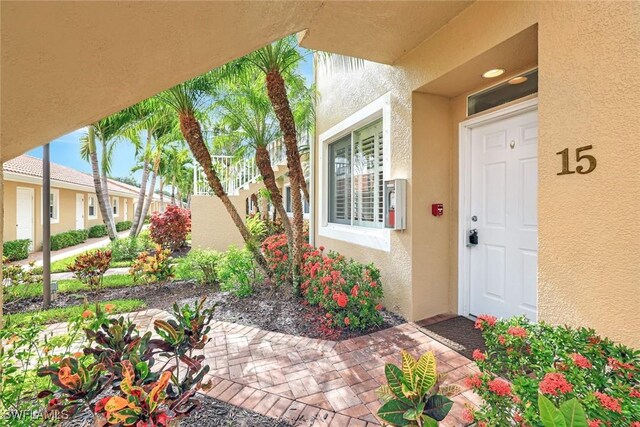 2386 Magnolia Ave Unit 7815, Naples, FL 34112 - photo 5