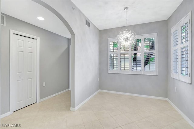 2386 Magnolia Ave Unit 7815, Naples, FL 34112 - photo 11