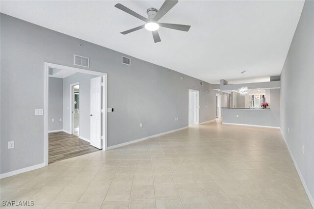 2386 Magnolia Ave Unit 7815, Naples, FL 34112 - photo 12