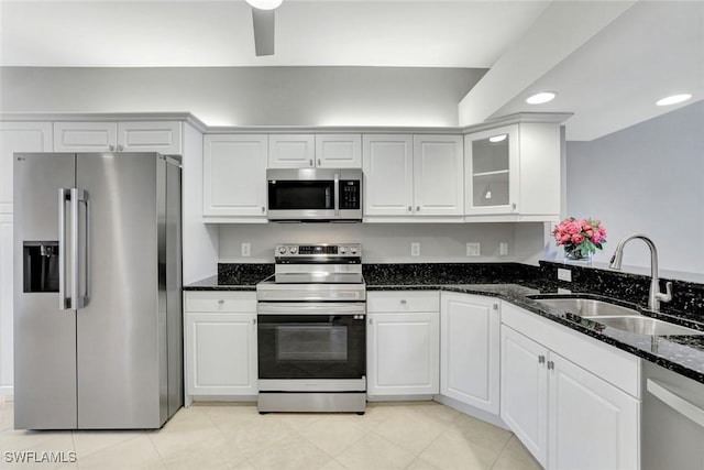 2386 Magnolia Ave Unit 7815, Naples, FL 34112 - photo 7