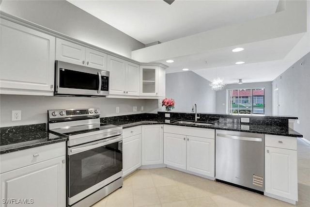 2386 Magnolia Ave Unit 7815, Naples, FL 34112 - photo 6