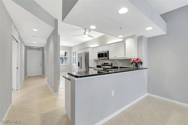 2386 Magnolia Ave Unit 7815, Naples, FL 34112 - photo 13