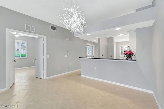 2386 Magnolia Ave Unit 7815, Naples, FL 34112 - photo 8