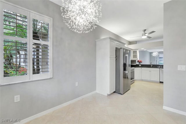 2386 Magnolia Ave Unit 7815, Naples, FL 34112 - photo 9