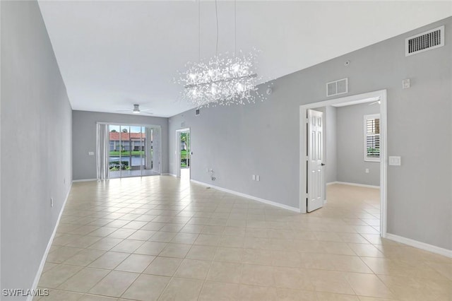 2386 Magnolia Ave Unit 7815, Naples, FL 34112 - photo 10